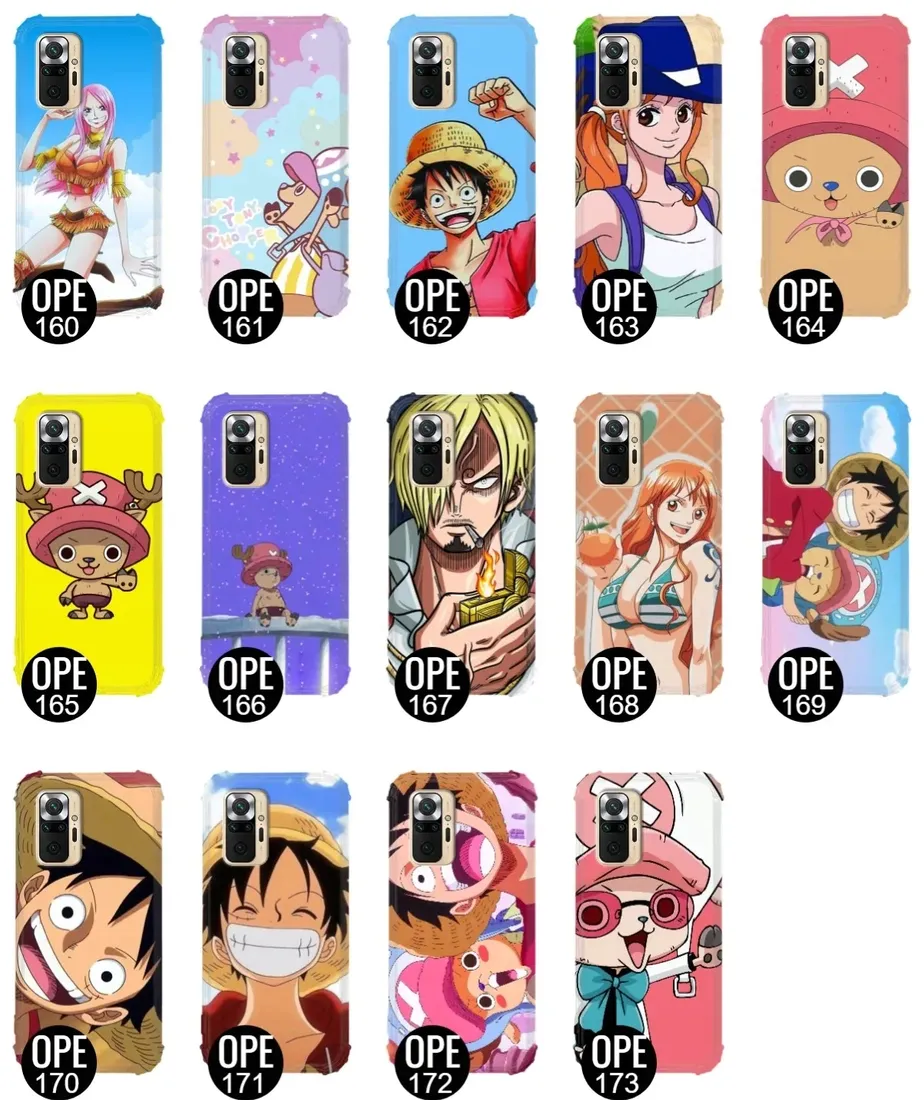etui-antishock-do-xiaomi-redmi-note-10-pro-wzory