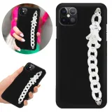 etui-case-blink-matowe-czarne-do-iphone-12-pro-max