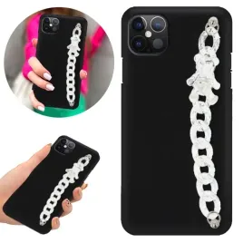 etui-case-blink-matowe-czarne-do-iphone-12-pro-max