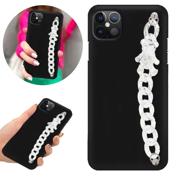 etui-case-blink-matowe-czarne-do-iphone-12-pro-max