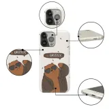 etui-do-xiaomi-redmi-note-8-we-bare-bears-wzory-stan-nowy