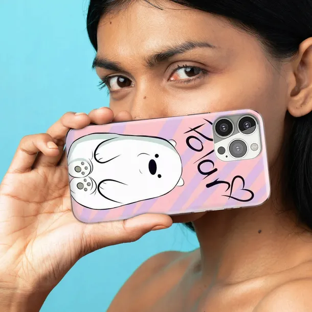 etui-do-xiaomi-redmi-note-8-we-bare-bears-wzory-dedykowany-model-xiaomi-redmi-note-8
