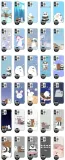 etui-do-iphone-13-pro-case-we-bare-bears-top-wzory-material-tworzywo-sztuczne