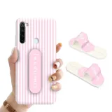etui-uchwyt-do-xiaomi-redmi-note-8t-case-wzory