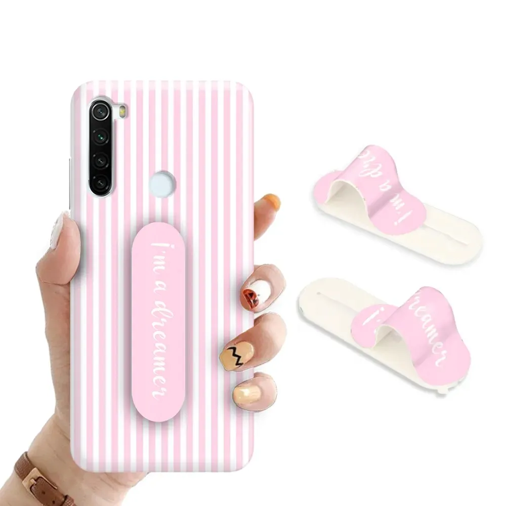 etui-uchwyt-do-xiaomi-redmi-note-8t-case-wzory