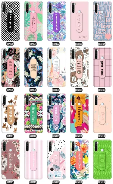 etui-uchwyt-do-xiaomi-redmi-note-8t-case-wzory-dedykowany-model-xiaomi-redmi-note-8t