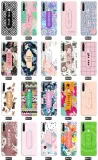 etui-uchwyt-do-xiaomi-redmi-note-8t-case-wzory-dedykowany-model-xiaomi-redmi-note-8t
