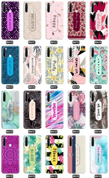 etui-uchwyt-do-xiaomi-redmi-note-8t-case-wzory-przeznaczenie-xiaomi