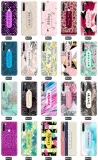 etui-uchwyt-do-xiaomi-redmi-note-8t-case-wzory-przeznaczenie-xiaomi