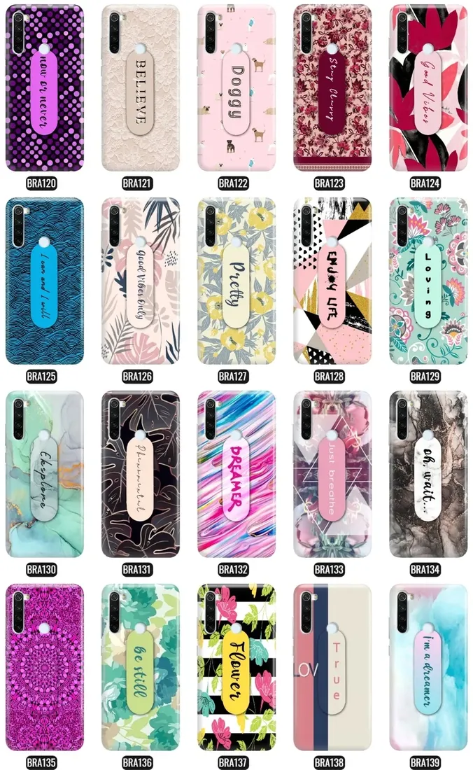etui-uchwyt-do-xiaomi-redmi-note-8t-case-wzory