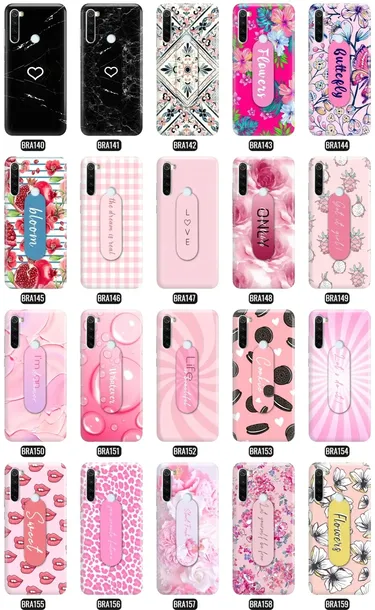 etui-uchwyt-do-xiaomi-redmi-note-8t-case-wzory-kolor-wielokolorowy