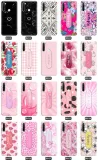 etui-uchwyt-do-xiaomi-redmi-note-8t-case-wzory-kolor-wielokolorowy