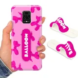 etui-uchwyt-do-xiaomi-redmi-note-9-pro-max-wzory