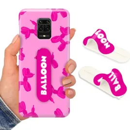 etui-uchwyt-do-xiaomi-redmi-note-9-pro-max-wzory