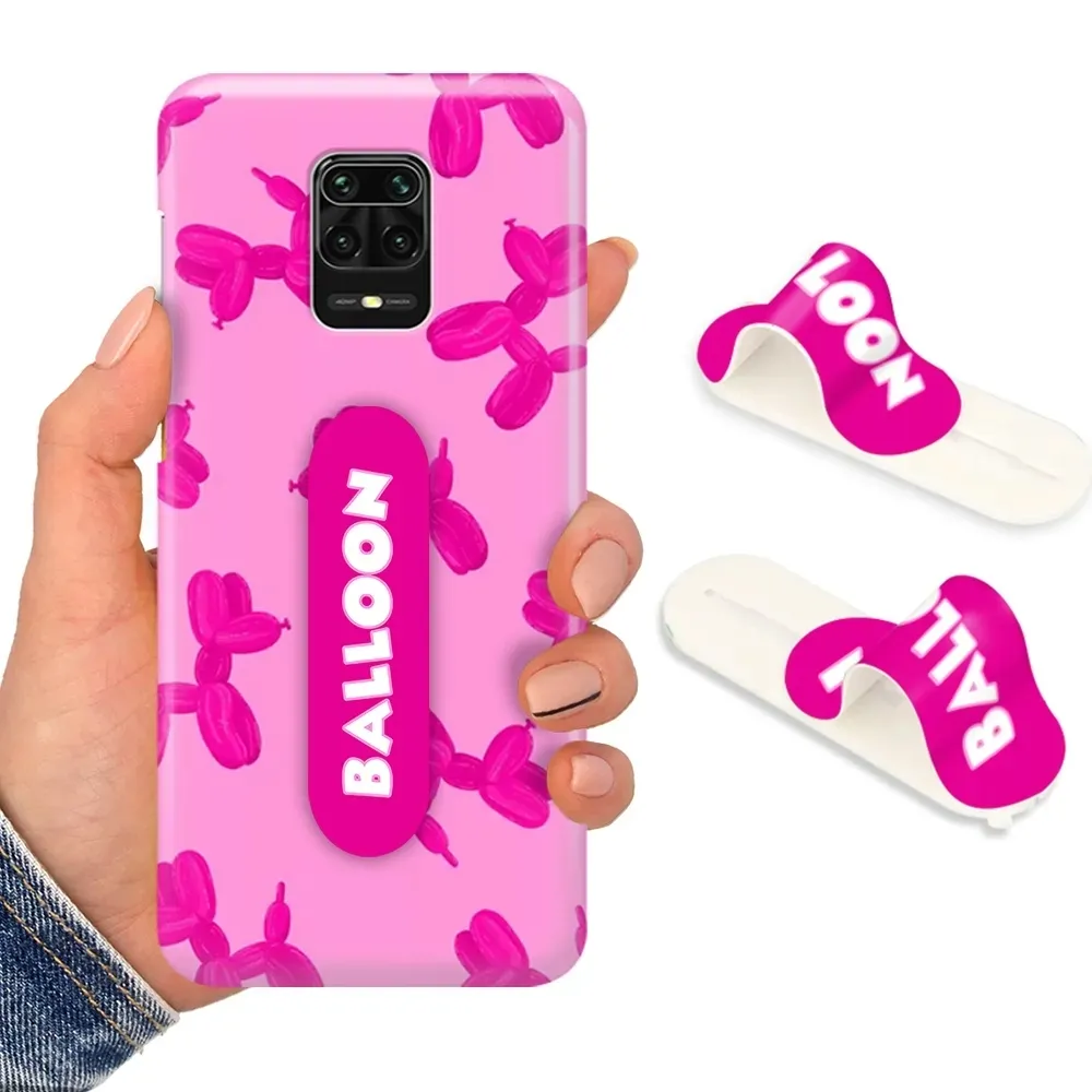 etui-uchwyt-do-xiaomi-redmi-note-9-pro-max-wzory