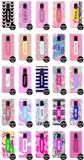 etui-uchwyt-do-xiaomi-redmi-note-9-pro-max-wzory-kolor-wielokolorowy