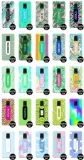 etui-uchwyt-do-xiaomi-redmi-note-9-pro-max-wzory-waga-z-opakowaniem-0-01-kg