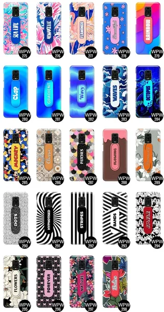 etui-uchwyt-do-xiaomi-redmi-note-9-pro-max-wzory-marka-cute-cases
