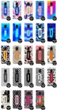 etui-uchwyt-do-xiaomi-redmi-note-9-pro-max-wzory-marka-cute-cases