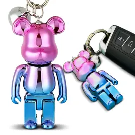 zawieszka-brelok-do-kluczy-plecaka-mis-bearbrick