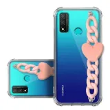 etui-case-antishock-blink-do-huawei-p-smart-2020