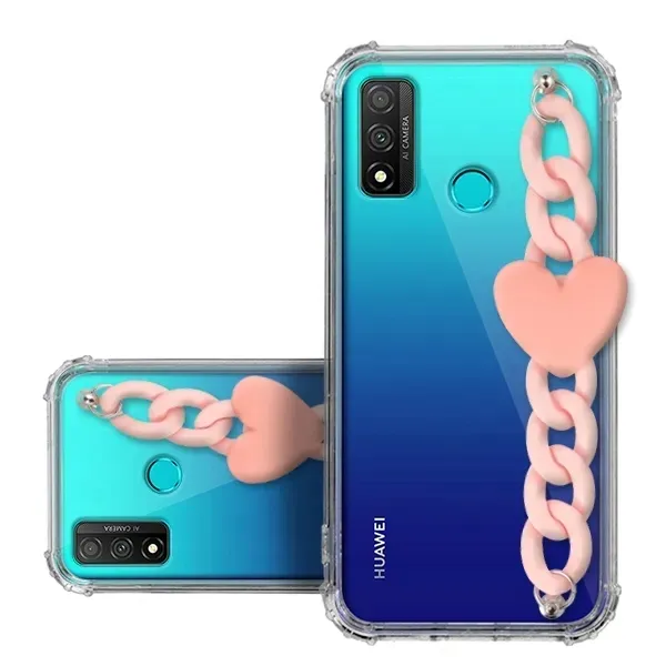 etui-case-antishock-blink-do-huawei-p-smart-2020