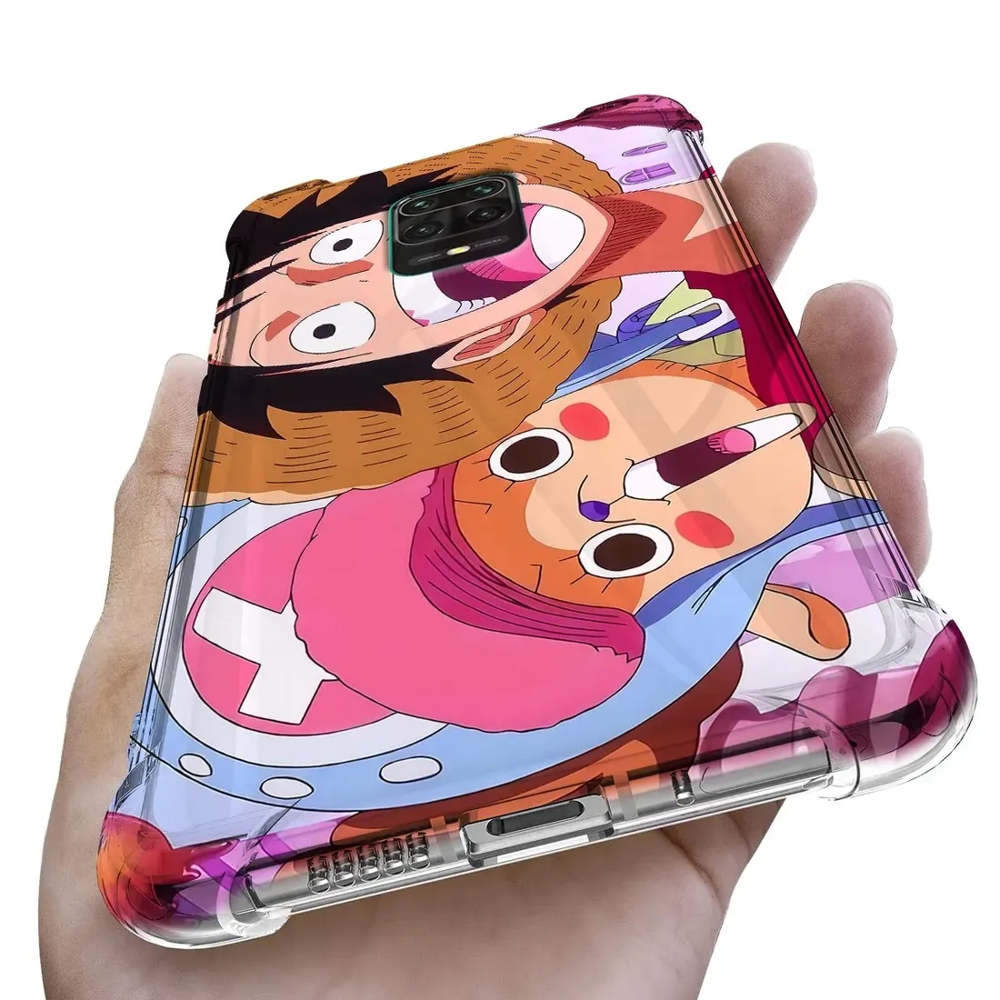etui-antishock-do-xiaomi-redmi-note-9-pro-wzory