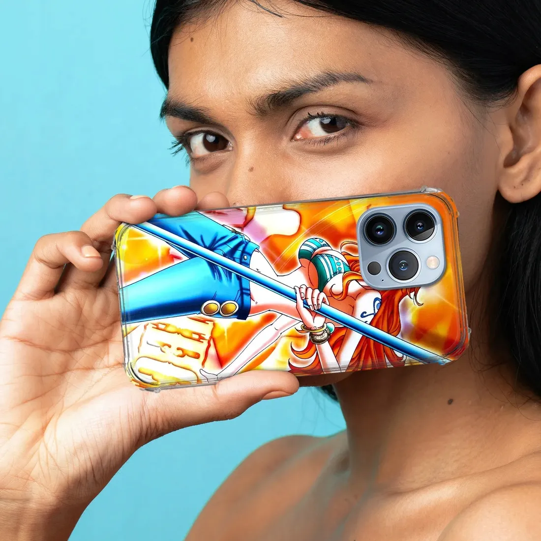 etui-antishock-do-xiaomi-redmi-note-9-pro-wzory-stan-nowy