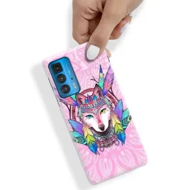 etui-do-motorola-edge-20-pro-5g-boho-lapacze-wzory