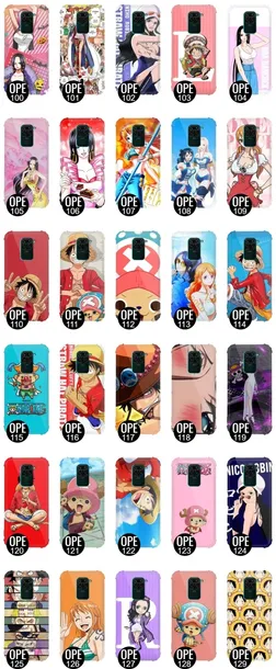 etui-antishock-do-xiaomi-redmi-note-9-pro-wzory-dedykowany-model-xiaomi-redmi-note-9-pro