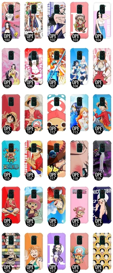 etui-antishock-do-xiaomi-redmi-note-9-pro-wzory