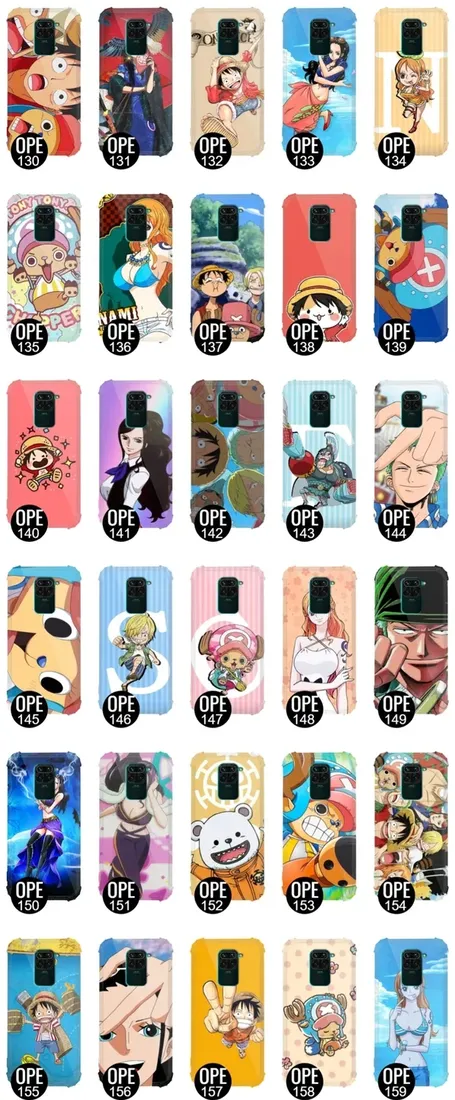 etui-antishock-do-xiaomi-redmi-note-9-pro-wzory