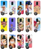 etui-antishock-do-xiaomi-redmi-note-9-pro-wzory-kolor-wielokolorowy