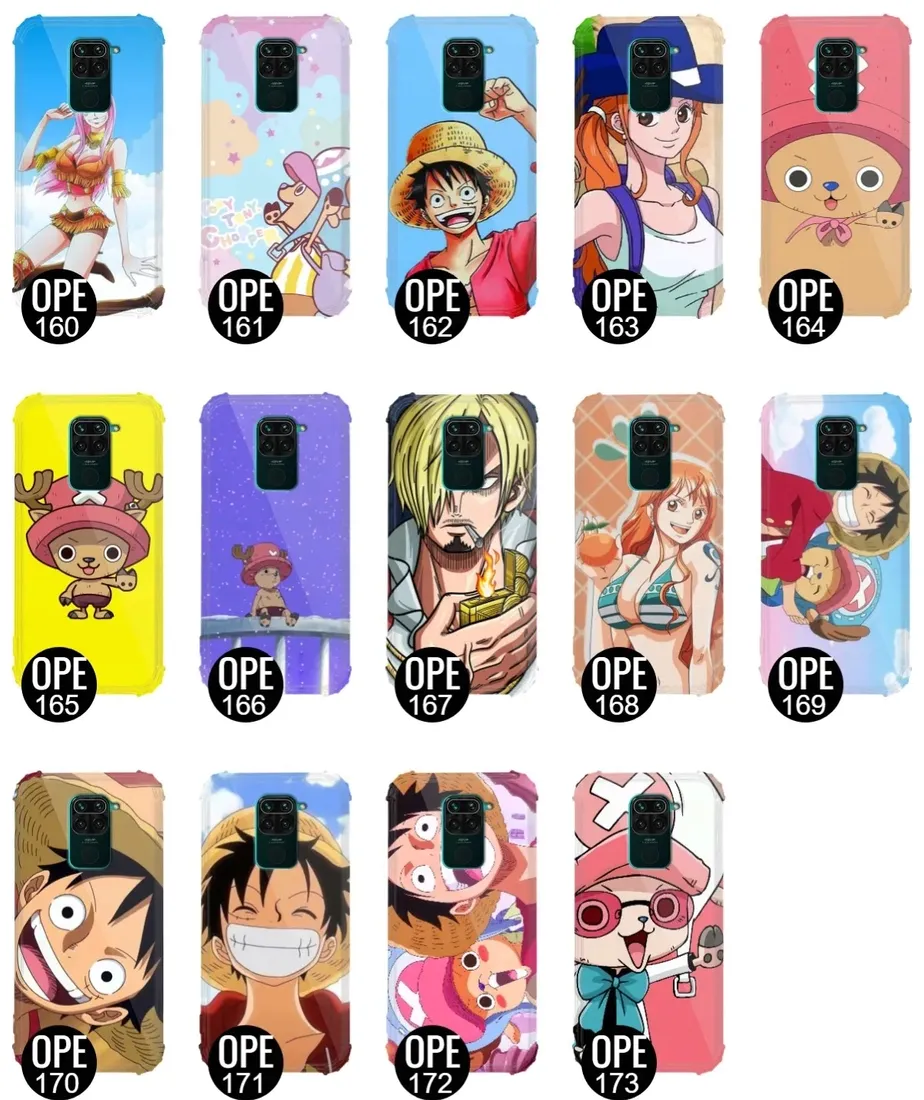 etui-antishock-do-xiaomi-redmi-note-9-pro-wzory