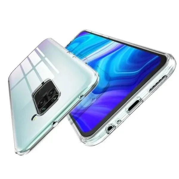 etui-premium-case-grube-2mm-do-xiaomi-redmi-note-9