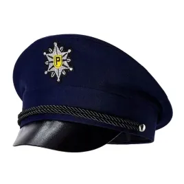 czapka-policjanta-policjant-policyjna-granatowa-dziecieca-z-daszkiem