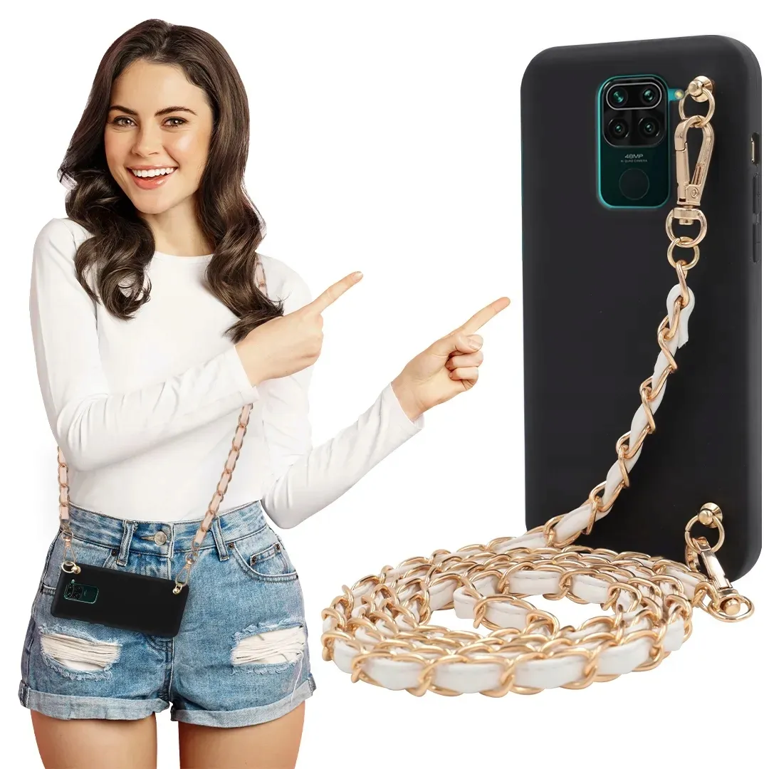 etui-matowe-blink-czarny-do-xiaomi-redmi-note-9s