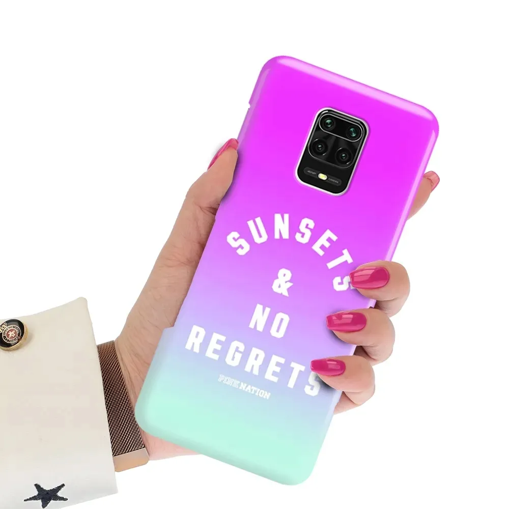 etui-grube-2mm-do-xiaomi-redmi-note-9s-case-wzory