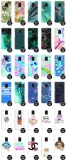 etui-grube-2mm-do-xiaomi-redmi-note-9s-case-wzory-przeznaczenie-xiaomi