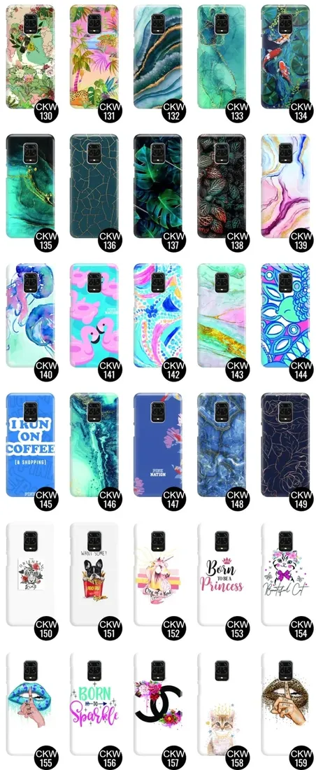 etui-grube-2mm-do-xiaomi-redmi-note-9s-case-wzory