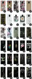 etui-grube-2mm-do-xiaomi-redmi-note-9s-case-wzory-typ-plecki