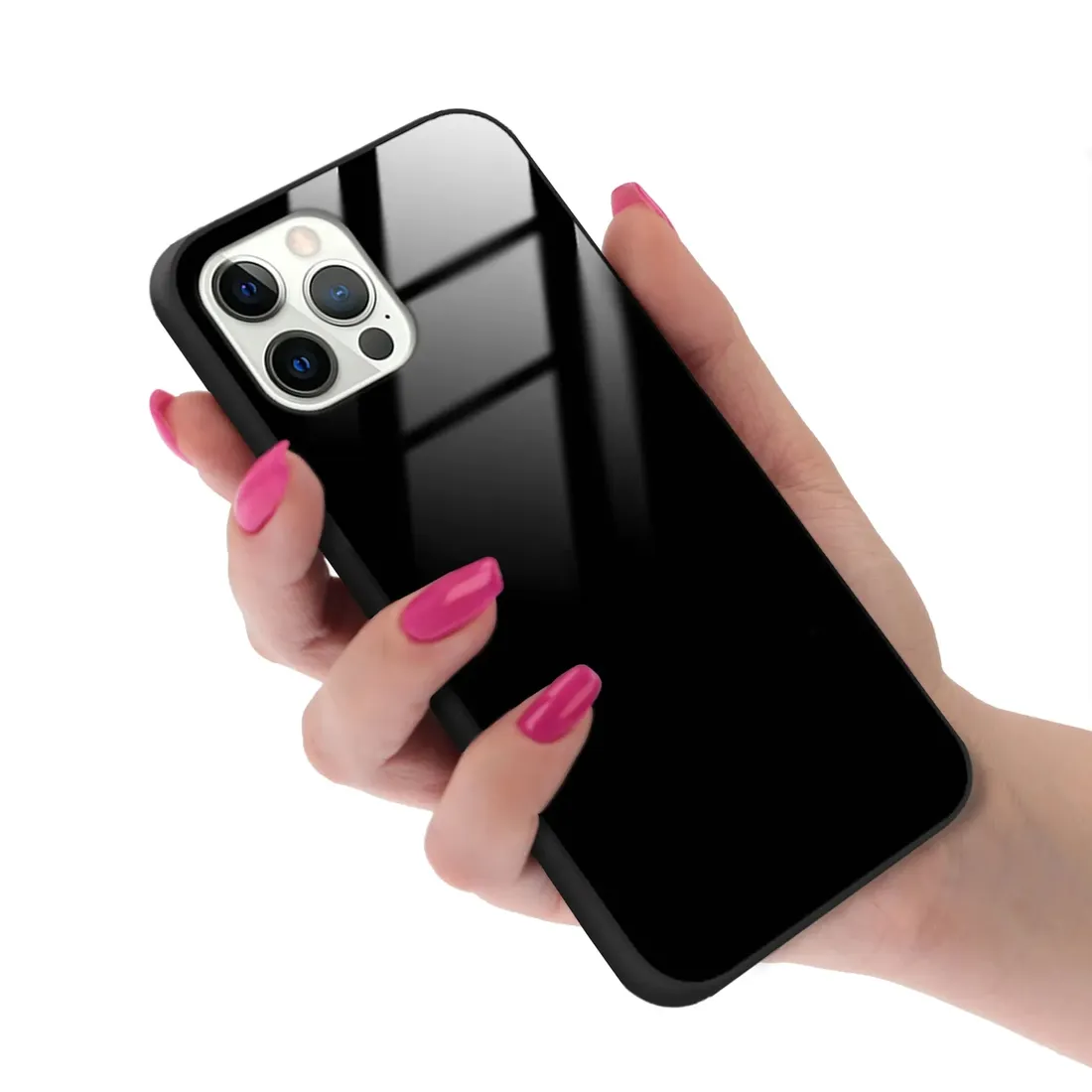 etui-ochronne-case-black-glass-do-iphone-12-pro