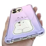 etui-antishock-do-iphone-13-pro-max-tatty-wzory