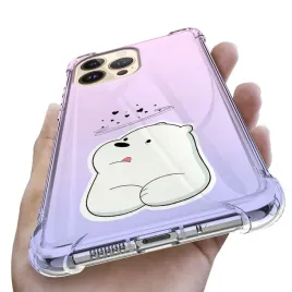 etui-antishock-do-iphone-13-pro-max-tatty-wzory