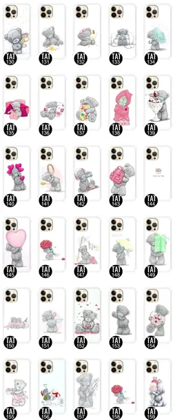 etui-antishock-do-iphone-13-pro-max-tatty-wzory-przeznaczenie-apple