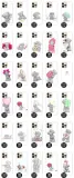 etui-antishock-do-iphone-13-pro-max-tatty-wzory-przeznaczenie-apple