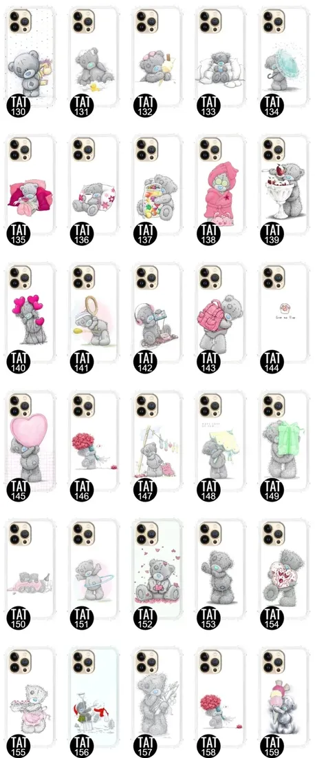 etui-antishock-do-iphone-13-pro-max-tatty-wzory