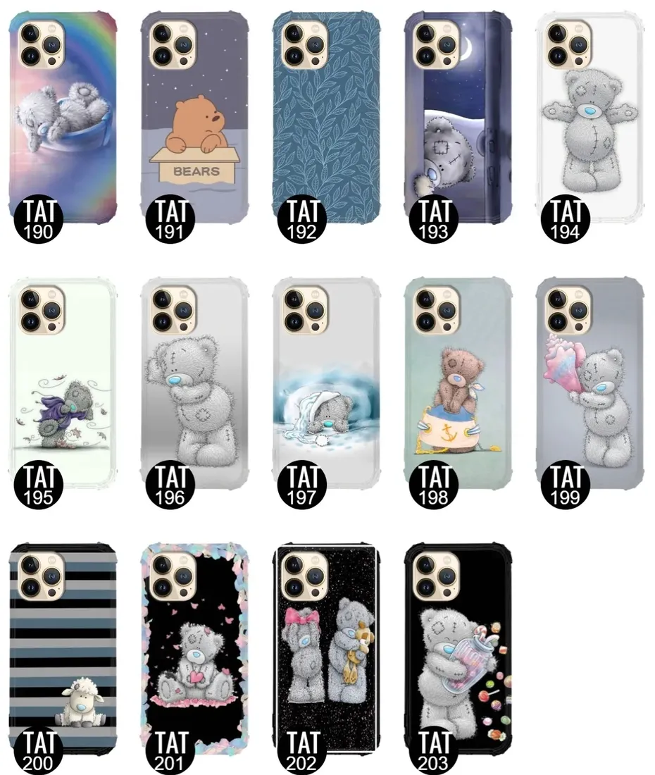 etui-antishock-do-iphone-13-pro-max-tatty-wzory