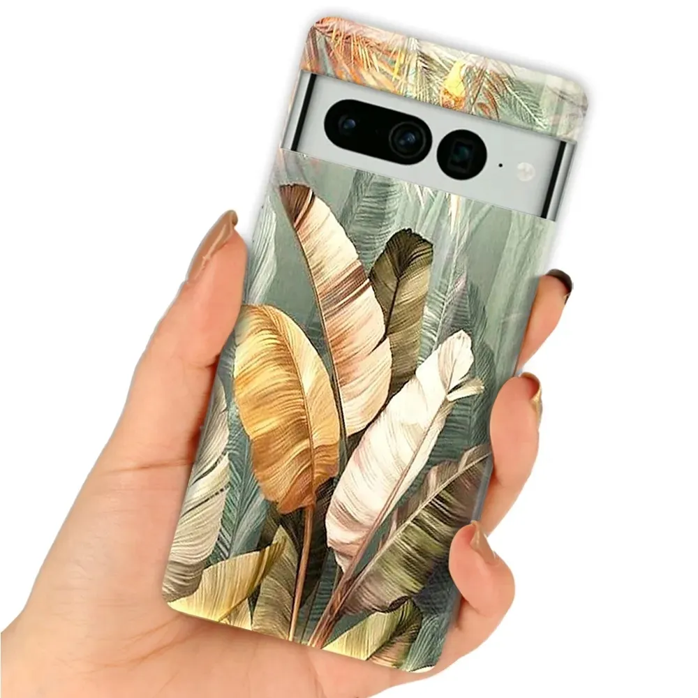 etui-do-google-pixel-7-pro-case-subtelne-top-wzory