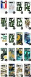 etui-do-google-pixel-7-pro-case-subtelne-top-wzory-przeznaczenie-inne